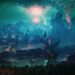 Viaja a la era Keian con Auge del Inframundo, el primer DLC de Nioh 3