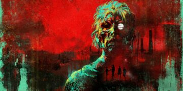 El terror multijugador ya tiene fecha de lanzamiento con No More Room in Hell 2