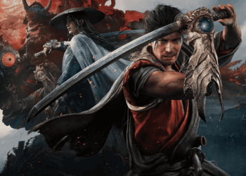 Onimusha: Way of the Sword está afilado y adelanta su fecha de lanzamiento 