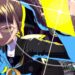 Persona 4 Revival mostró novedades de su desarrollo durante la Anime Expo