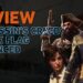[Review] Assassin’s Creed Black Flag: ReSynced