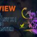 [Review] Final Fantasy X/X-2 HD Remaster