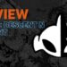 [Review] Helix Descent N Ascent
