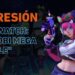 [Impresiones] Overwatch: YOASOBI Mega Bundle