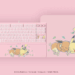 Eevee y Pikachu decoran la nueva colección de accesorios Razer