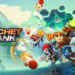 Preparen su arsenal móvil para Ratchet & Clank: Ranger Rumble