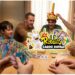 Rabbids Cards Royale llega a Kickstarter