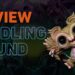 [Review] Voidling Bound