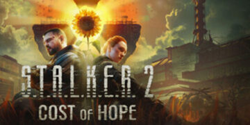Prepárense para volver a La Zona, S.T.A.L.K.E.R. 2: Cost of Hope está por llegar