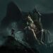 Wolcen Studio lanzó la hoja de ruta de Gods, Death & Reapers