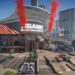 Skate. trae los X Games a San Vansterdam en su cuarta temporada