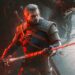 La expansión de The Witcher 3, Songs of the Past, se presentará en Gamescom 2026