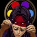 STARCULT: Night Twisted Age, la novela visual sobre respuestas emocionales ya tiene demo disponible