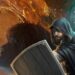 The Relic: First Guardian presenta a los Brutales en un nuevo tráiler