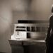 WildSphere anuncia «Escape From Umbra», un juego de terror y supervivencia atmosférico