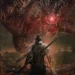 KOEI TECMO abre reservas para Wo Long: Fallen Dynasty Complete Edition para Nintendo Switch 2