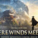 Explora una montaña mecánica en la nueva expansión de Where Winds Meet