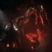 Junkfish anunció su survival de aventura y terror, Wilderdark