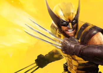 Sony e Insomniac nos traen «Ain’t no Hero», el nuevo tráiler de Marvel’s Wolverine