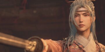 Wuchang: Fallen Feathers hace frente a la plaga y confirmó su secuela