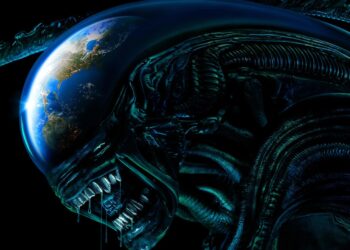 La producción de la Temporada 2 de Alien Earth ya comenzó a filmarse con 3 caras nuevas en el reparto