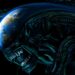 La producción de la Temporada 2 de Alien Earth ya comenzó a filmarse con 3 caras nuevas en el reparto