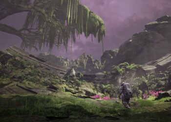 The Alters: Last Variable llegará en julio