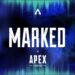 Comienza la cacería: esto es todo lo que trae la temporada de Apex Legends: Marca