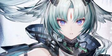GRYPHLINE celebra medio año de Arknights: Endfield con el lanzamiento de la actualización «Regreso a Casa»