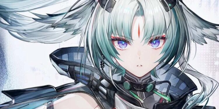 GRYPHLINE celebra medio año de Arknights: Endfield con el lanzamiento de la actualización «Regreso a Casa»