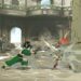 Avatar Legends: The Fighting Game retrasó su lanzamiento en Xbox Series
