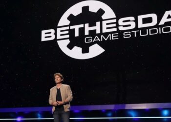 Bethesda Game Studios anuncia su hoja de ruta: remasterizaciones de TES VI, Fallout y más