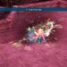Brigandine Abyss llega a consolas con una demo