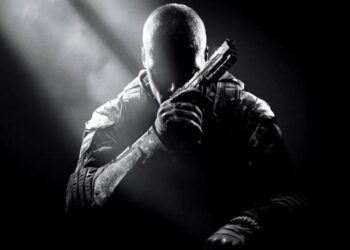 Ya podés revivir en PlayStation los primeros dos títulos de la saga Call of Duty: Black Ops