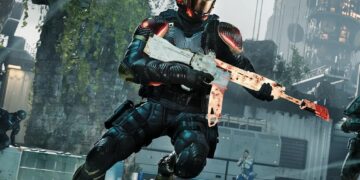 Conocé todo el contenido de la Temporada 5 de Call Of Duty: Black Ops 7 y Call Of Duty: Warzone