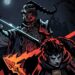 El Duelista y El Fugitivo llegan a Darkest Dungeon en el nuevo DLC «The Fire is Edge»