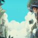 Doloc Town: El aclamado simulador de agricultura postapocalíptico se lanza en su versión 1.0