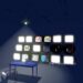 Dystopicon ya está disponible en Steam