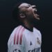 EA Sports FC 27 pronunció como estrella de su portada a Kylian Mbappé