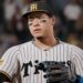 Es hora de lanzar, batear y atrapar con el lanzamiento de eBaseball: PRO SPIRIT 2026