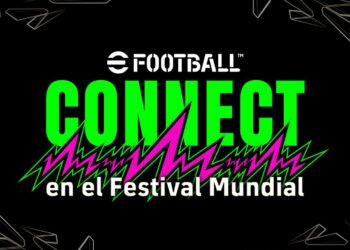 eFootball suma a Sergio Agüero como nueva Leyenda y anuncia importantes novedades