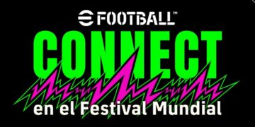 eFootball suma a Sergio Agüero como nueva Leyenda y anuncia importantes novedades