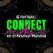eFootball suma a Sergio Agüero como nueva Leyenda y anuncia importantes novedades