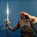God of War Laufey revela su fecha de lanzamiento con un teaser