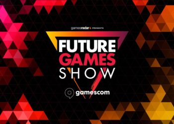 Future Games Show confirma tres eventos para Gamescom 2026