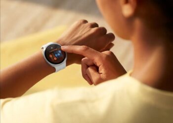 Tecnología al servicio de la salud: Llegaron los nuevos Galaxy Watch Ultra2 y Galaxy Watch9