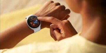 Tecnología al servicio de la salud: Llegaron los nuevos Galaxy Watch Ultra2 y Galaxy Watch9