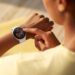 Tecnología al servicio de la salud: Llegaron los nuevos Galaxy Watch Ultra2 y Galaxy Watch9