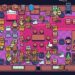 Greedy Greedy Gnomes ya tiene fecha de lanzamiento