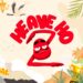 Heave Ho 2 llega a PC y consolas